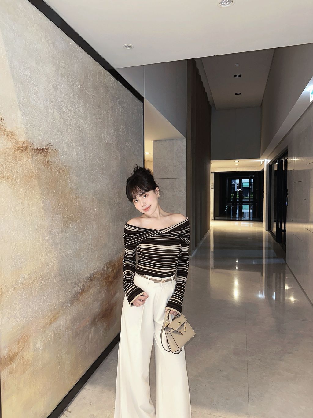 image_42BB0371-D4FE-446D-A49A-E31BAB23A343_1763981576