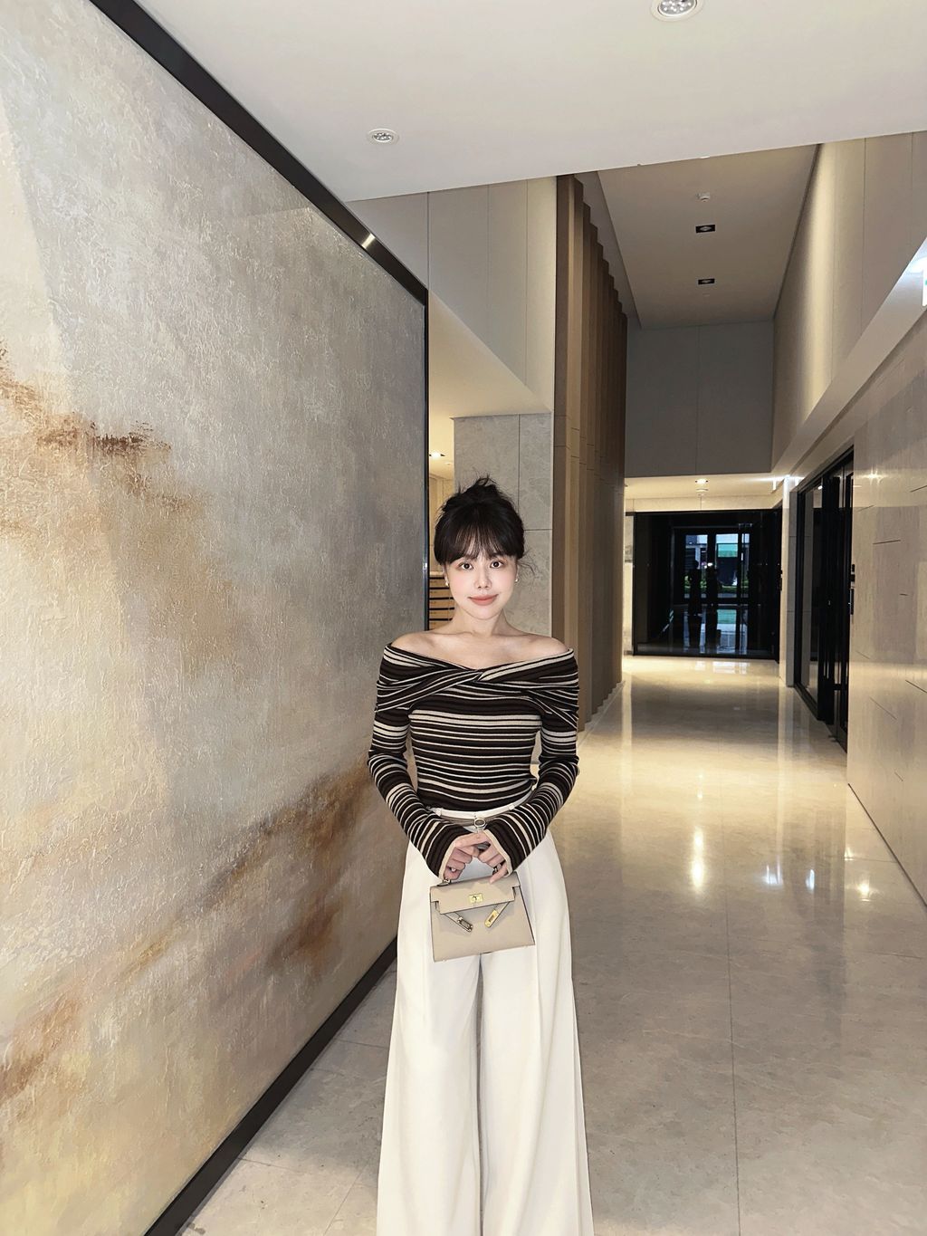 image_C67F5A26-5CA1-4D2F-8702-8282ADD9552E_1763981577