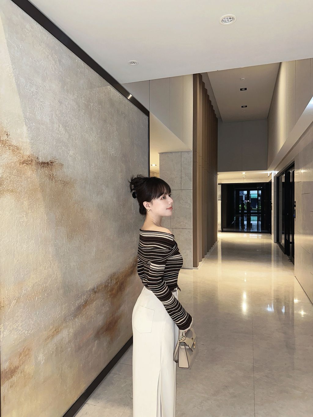 image_CDEFEF4F-9598-470E-8E9A-EC157B8BA6D4_1763981577