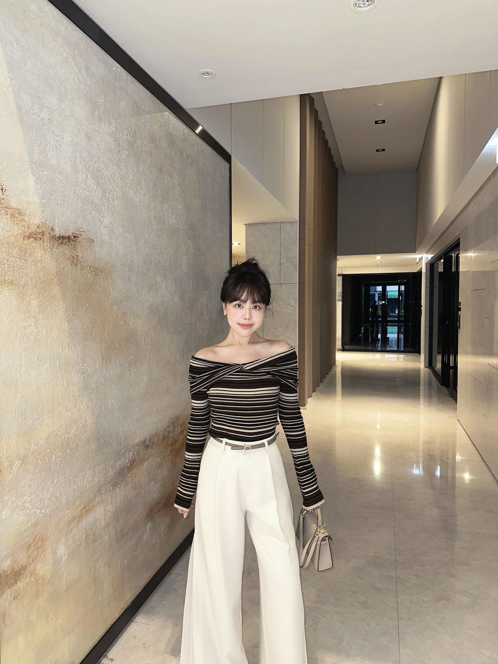 image_4EDB13C2-8E53-4930-88BE-4DC23AA4A062_1763981577