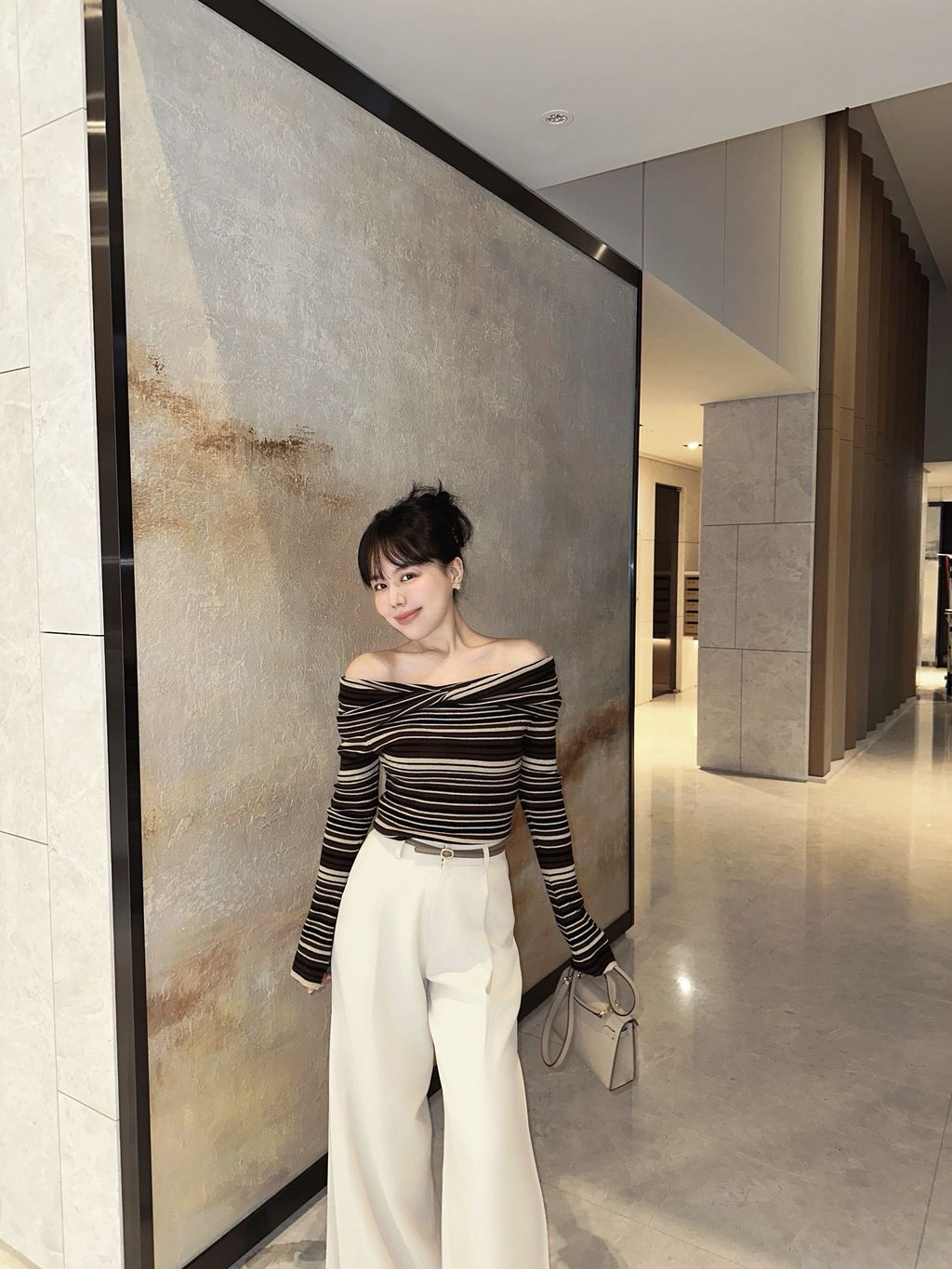 image_19B09D3B-44FA-4441-811F-C293F7EDEA79_1763981577