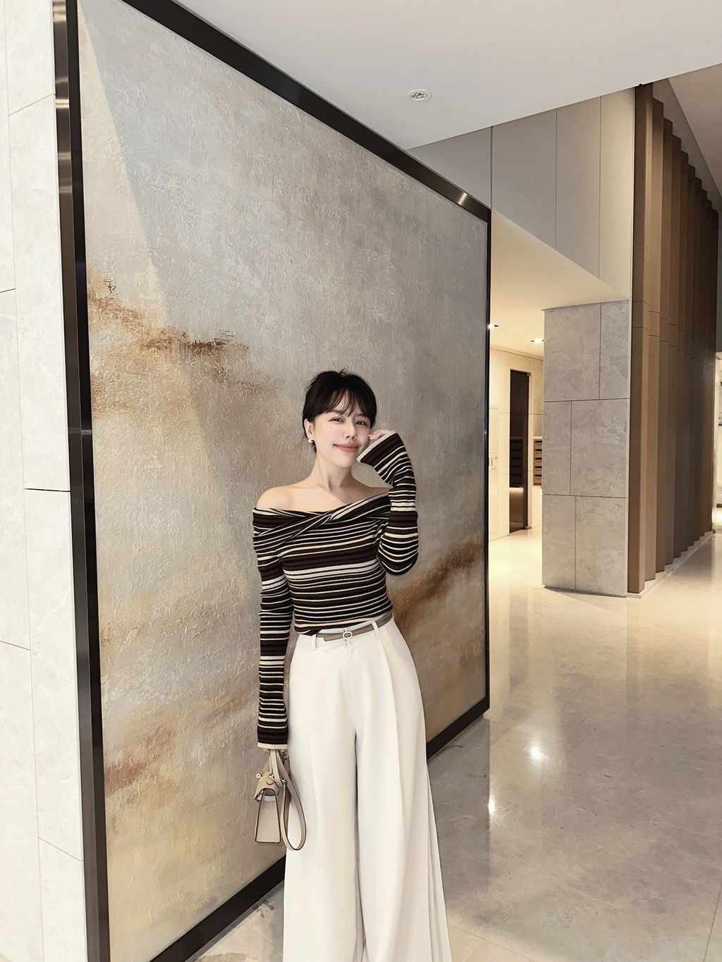 image_374C1633-666A-4FA4-B3F1-3BE56F93F683_1763981577