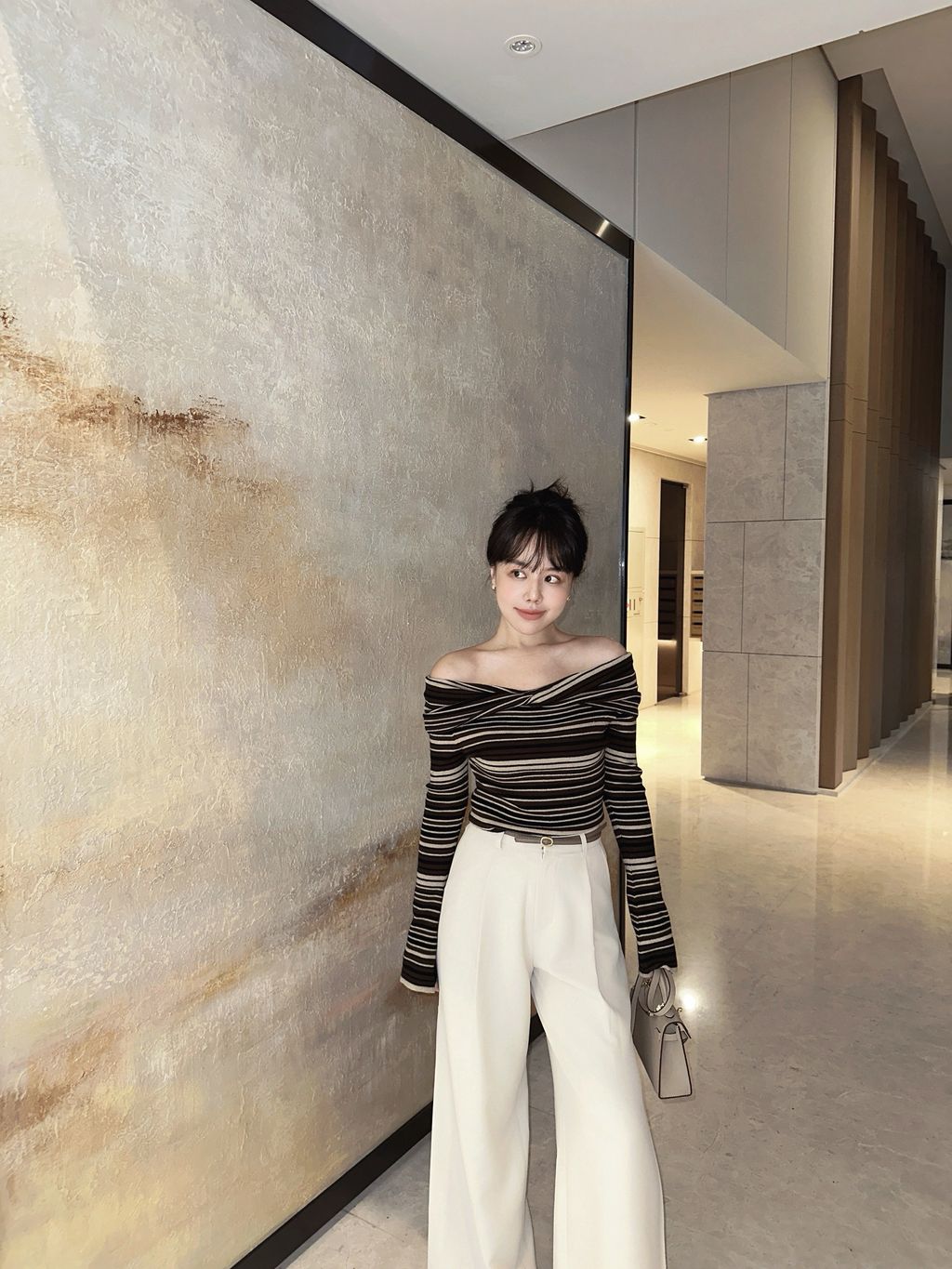 image_AD52CA31-62D0-4BE3-8D69-F49A35F35ED8_1763981577