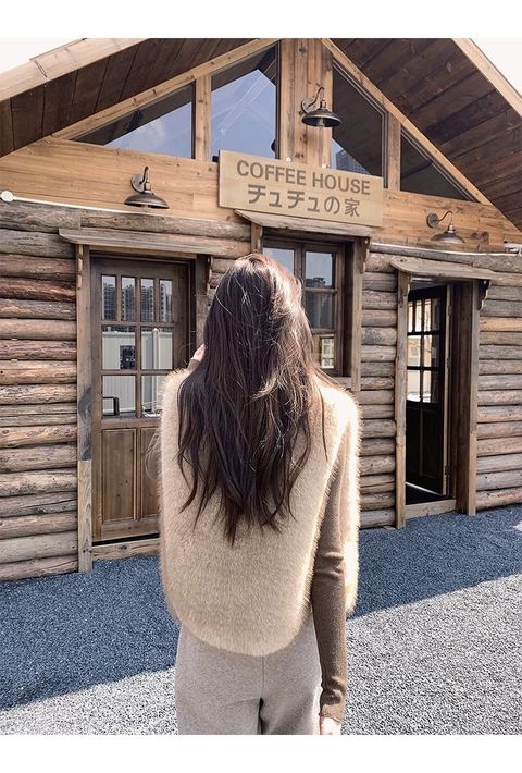 image_A95EB88C-C9D6-40D2-ABF5-E7663532B8E5_1763985807