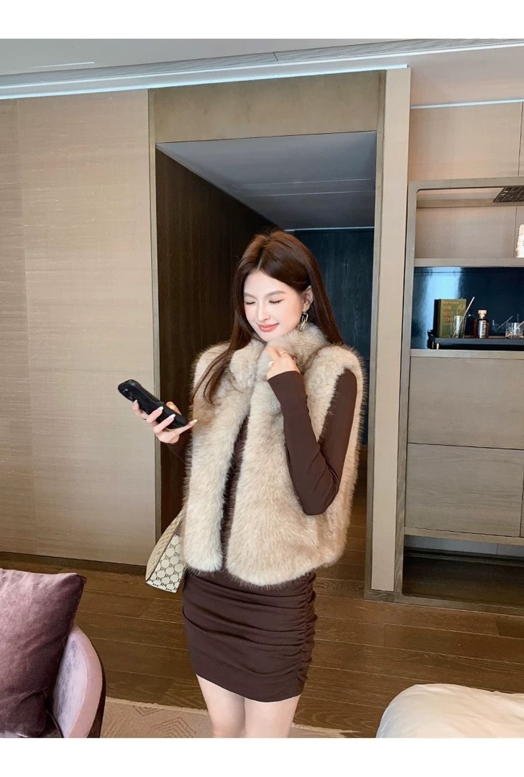 image_9EC87B70-AAF8-4660-AD43-302D254785B8_1763985807