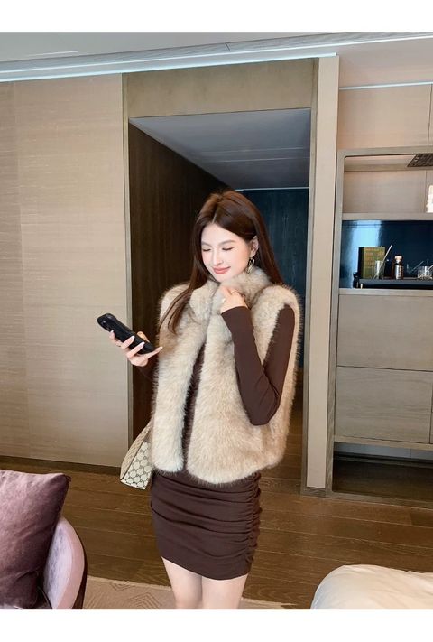 image_9EC87B70-AAF8-4660-AD43-302D254785B8_1763985807