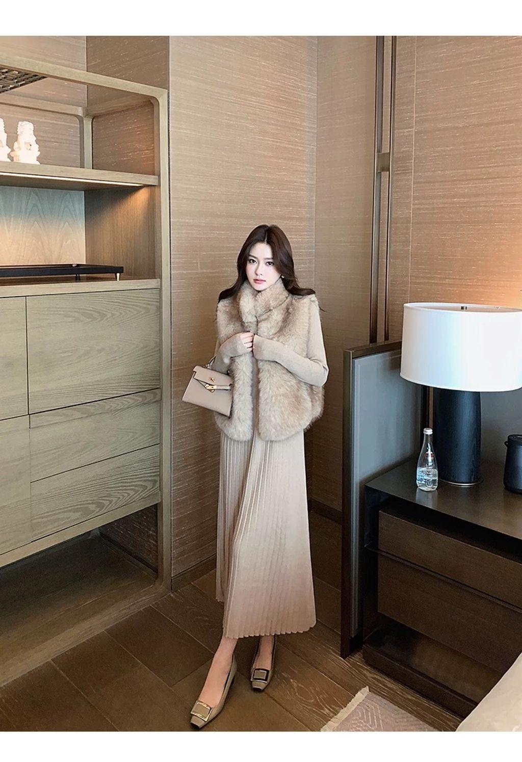 image_E9274CFB-5D57-45B9-B2FF-554E0BBCF4C7_1763985807