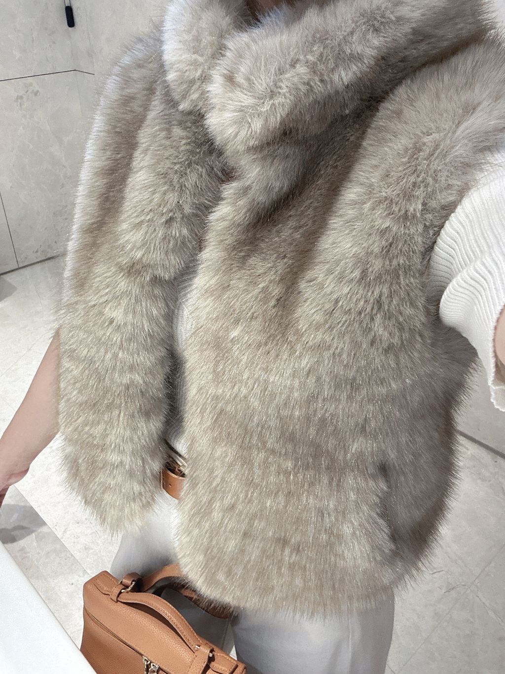 image_0FC1A0F5-FC23-459C-9D07-10A87EFFCCF3_1763985807