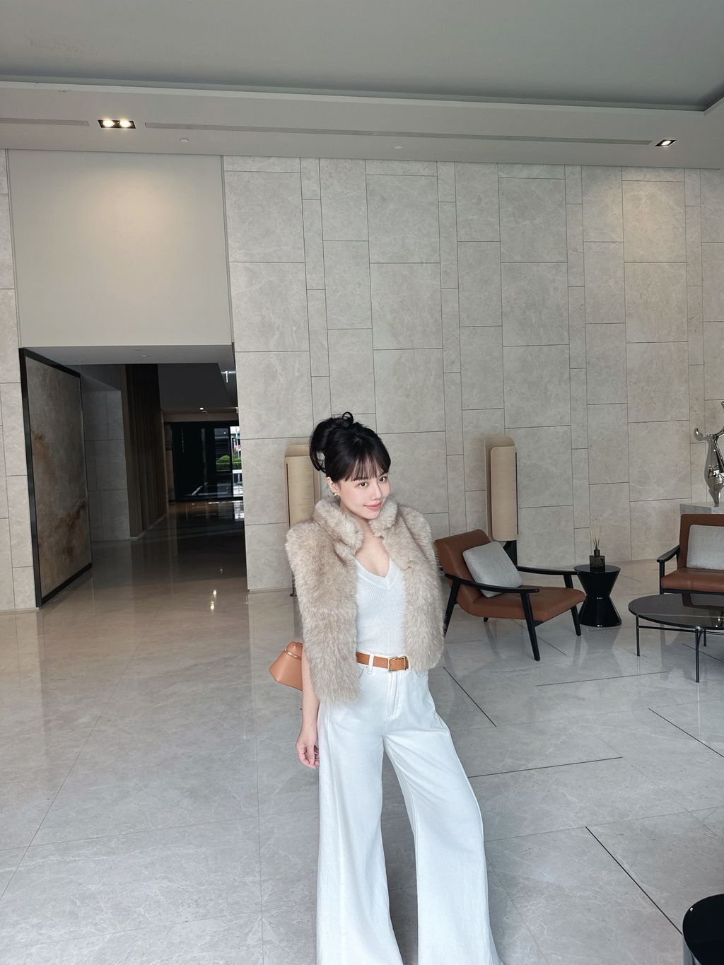 image_595E65CA-97C2-4AC1-AF7B-8CFF49F78FA9_1763985807