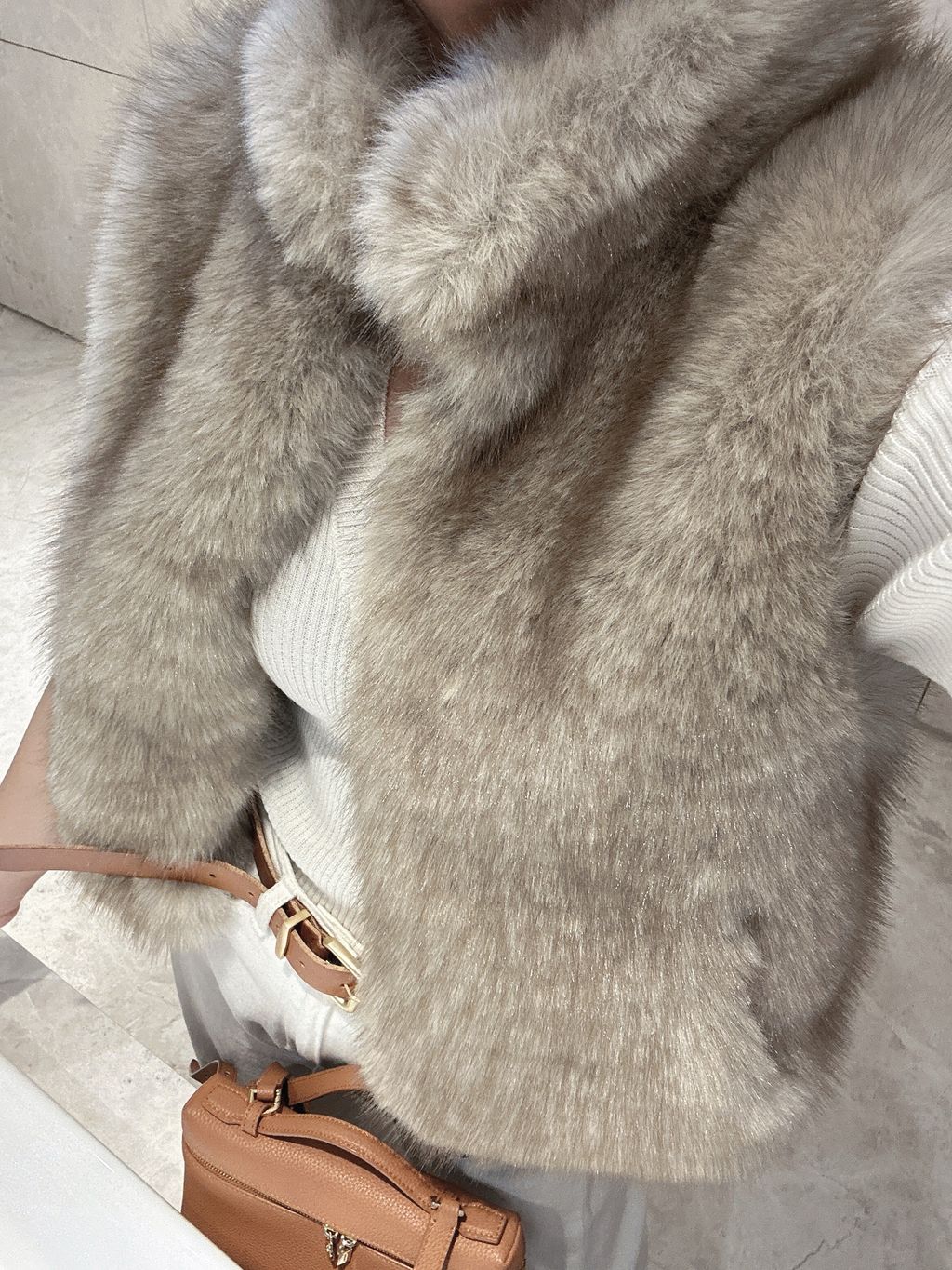 image_21C815AC-1A83-4E48-8F11-48F968B7F77F_1763985807