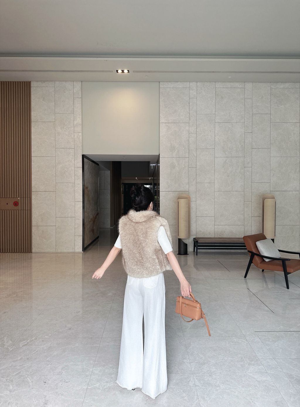 image_295697A4-D405-4739-99CC-07417A518C57_1763985807