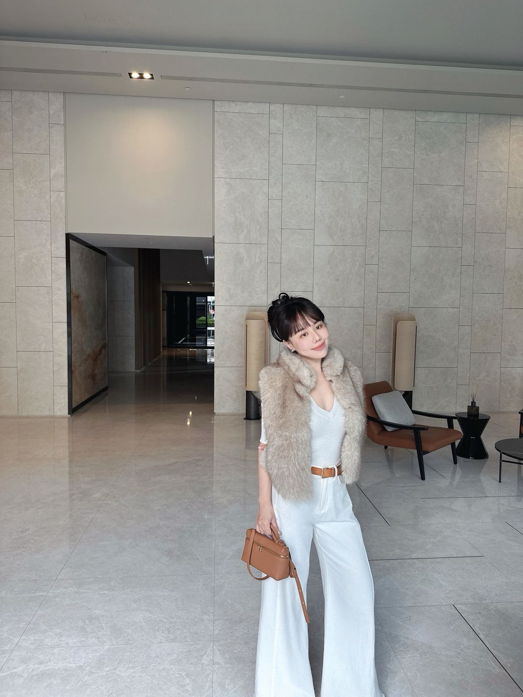 image_3B9B1D5C-CE49-4971-96D4-57C5668256D7_1763985808