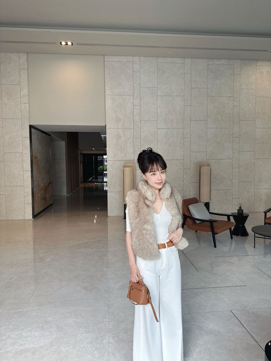 image_B8DB2EFD-F8BD-4888-B541-BE25DA323411_1763985808