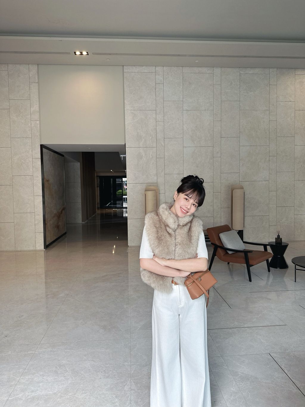 image_3993AE76-6F11-4185-ABEC-C3BB9C241955_1763985808