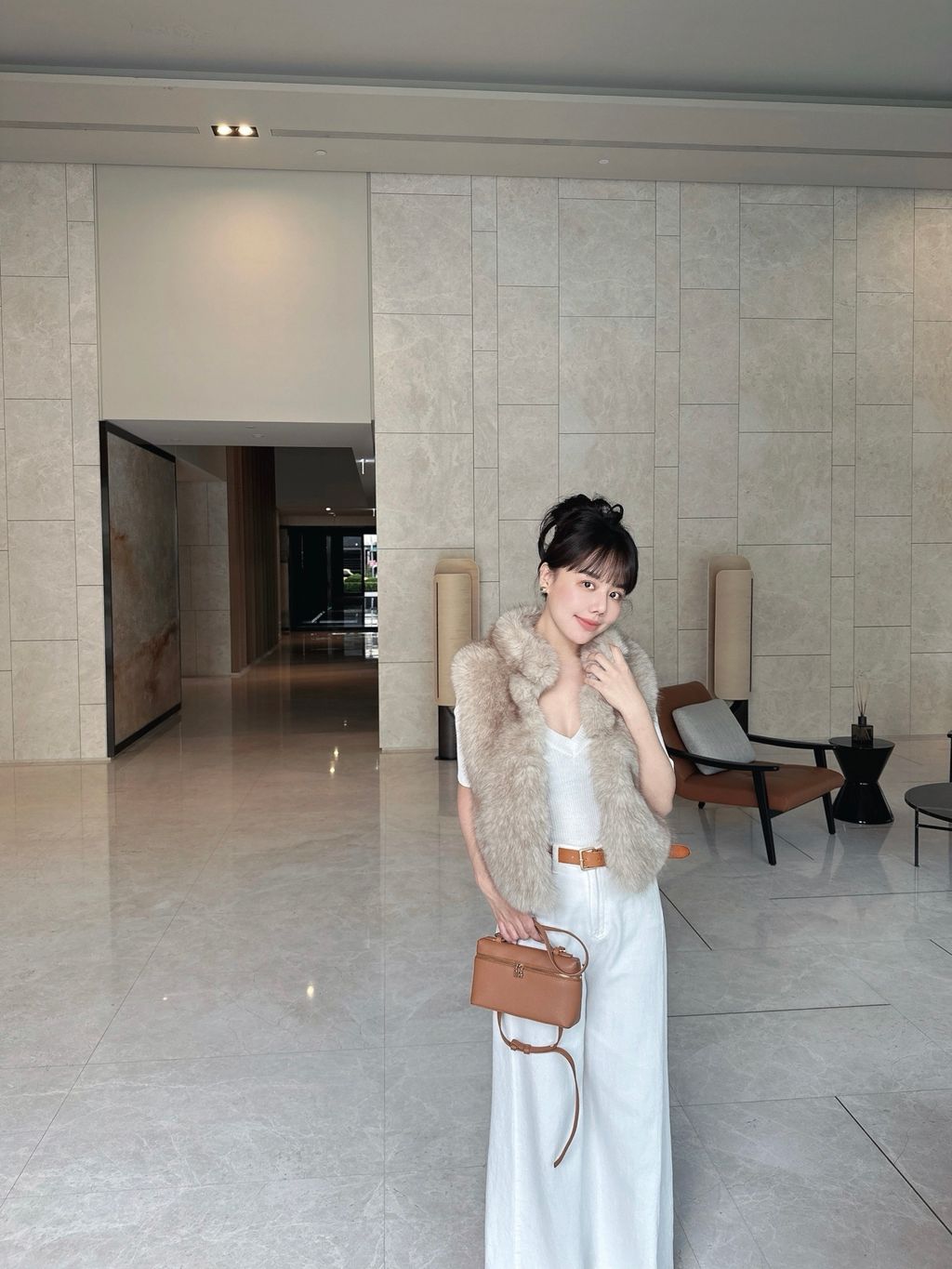 image_E75C1CE6-DDB5-49E2-9A3F-BE4D2DCDB67B_1763985808