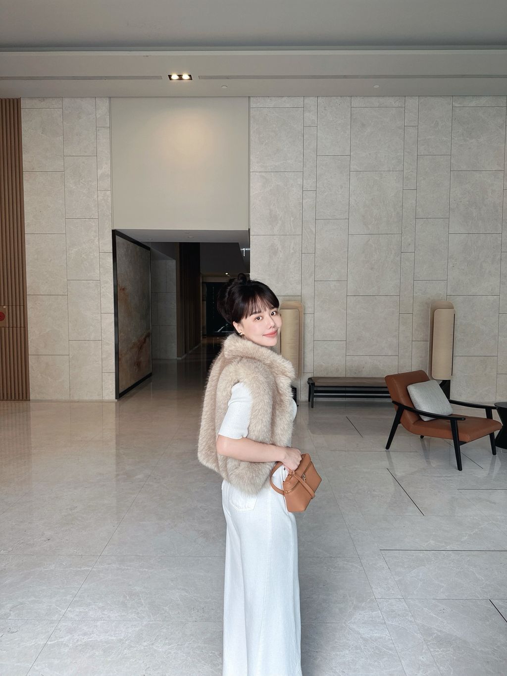 image_72938618-F775-49C0-A34B-C3776F5D48E3_1763985808