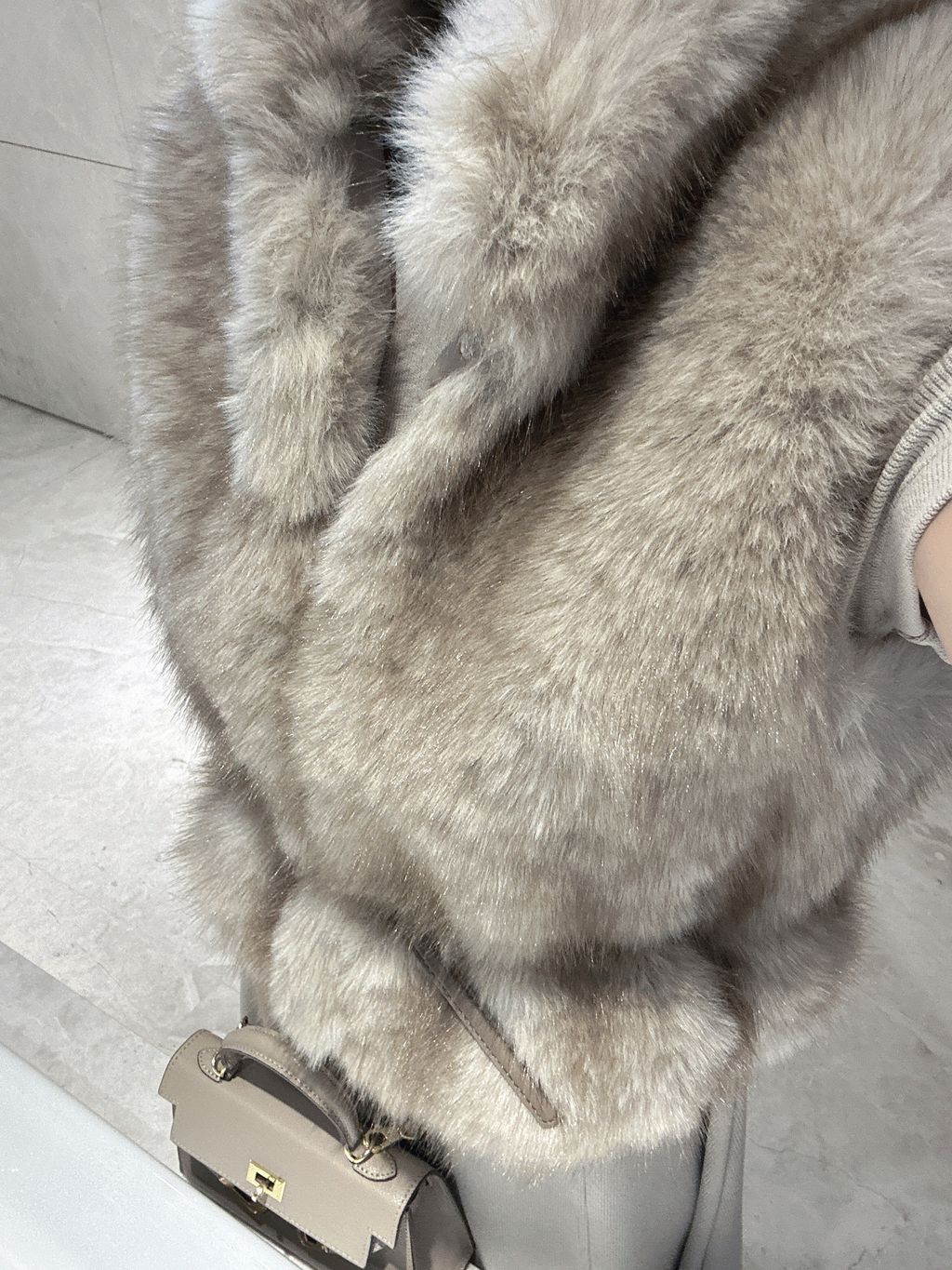 image_A38670B5-C0C2-43DD-8217-7C4CB6625916_1763985808