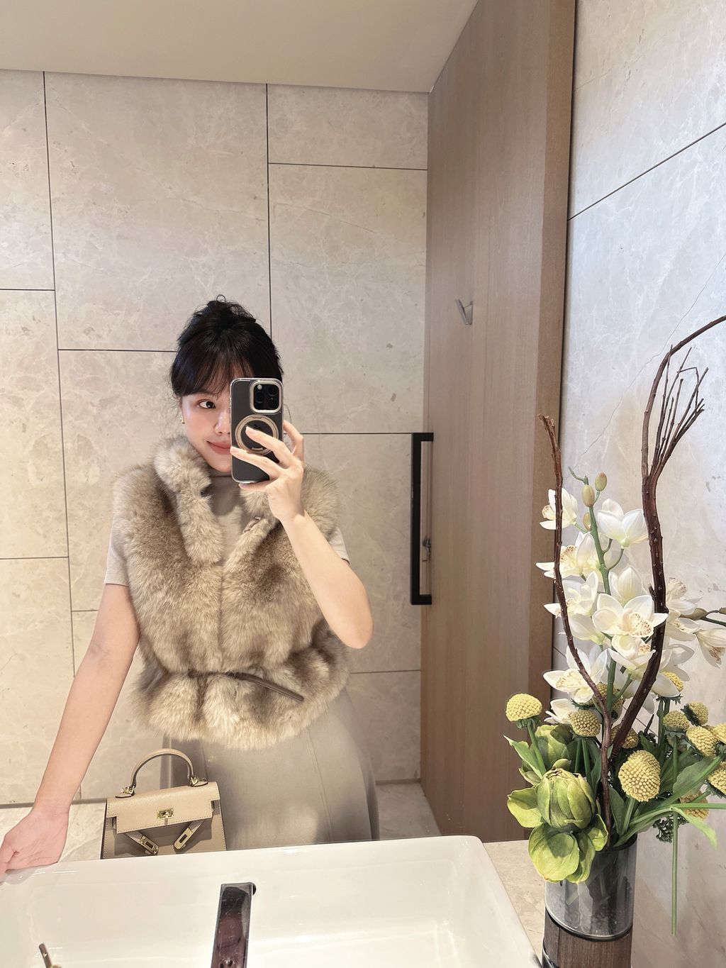 image_07444E90-6C65-4D96-9E11-DC26207BC95C_1763985808