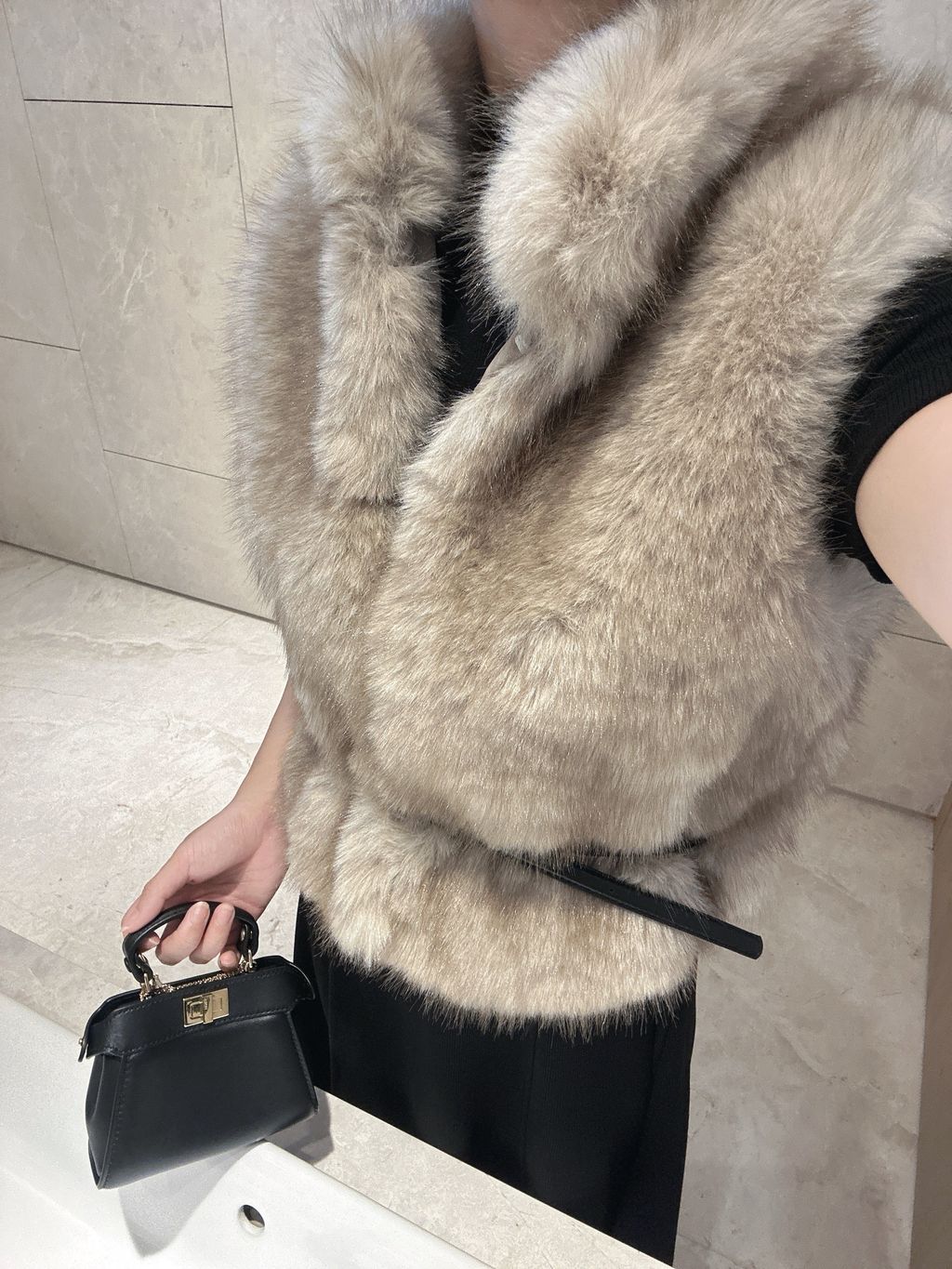 image_744C3AEE-58C1-45A8-9297-8AD2DF58A4B1_1763985809