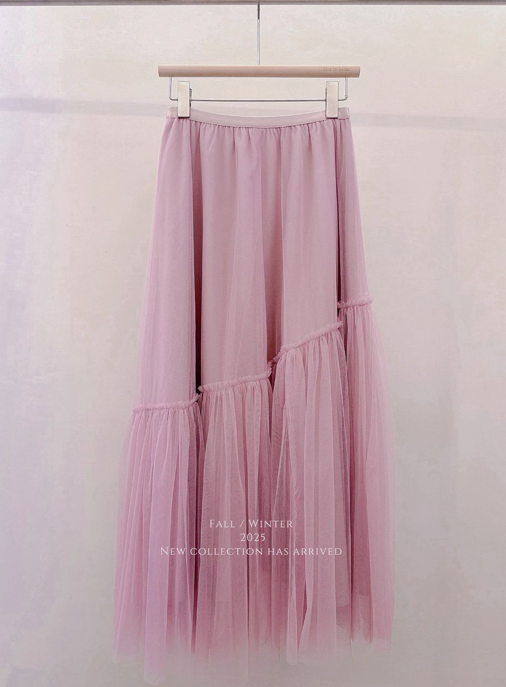 image_D17AEDB5-E49E-4FDD-A3DA-12EA44762C55_1764068729