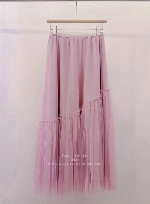 image_D17AEDB5-E49E-4FDD-A3DA-12EA44762C55_1764068729