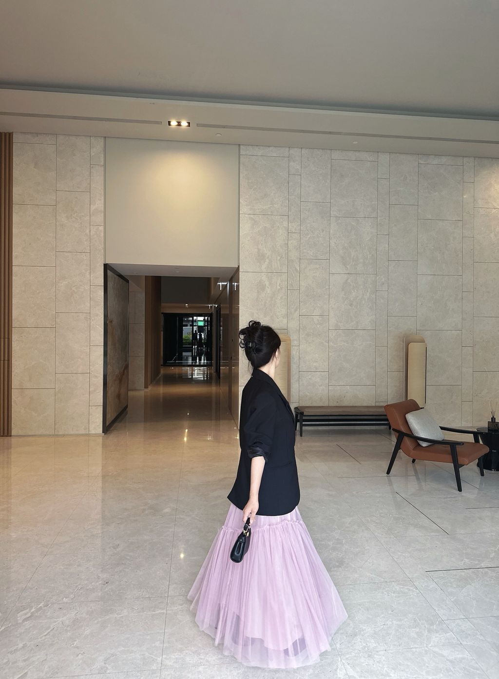 image_A01CCCD3-92C0-48B4-8716-1846FF3000FB_1764068730