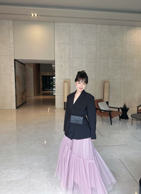 image_BAE5E809-44E2-4304-B2C9-A024170A020C_1764068730