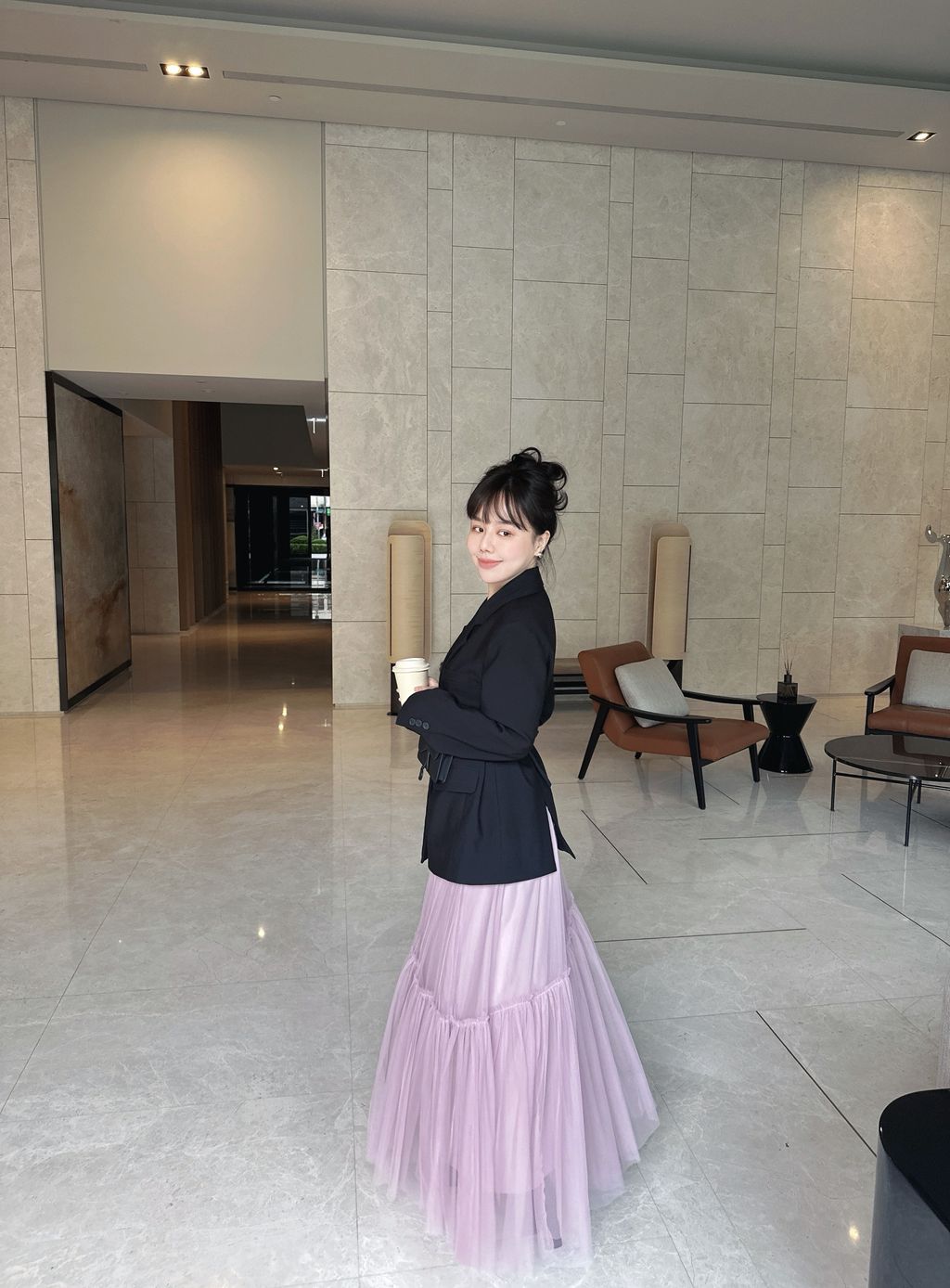 image_23B817B0-1D9C-4CFA-8B11-33BAF5FF5DC7_1764068730