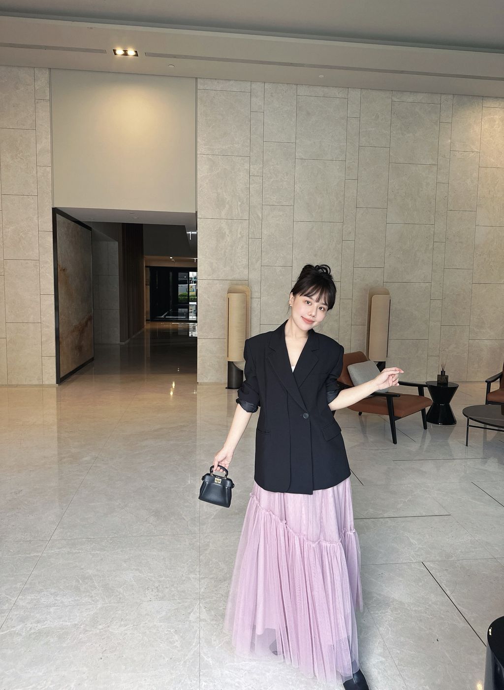 image_09C90D73-497D-4C75-91F8-5EBED6CCDDE7_1764068730