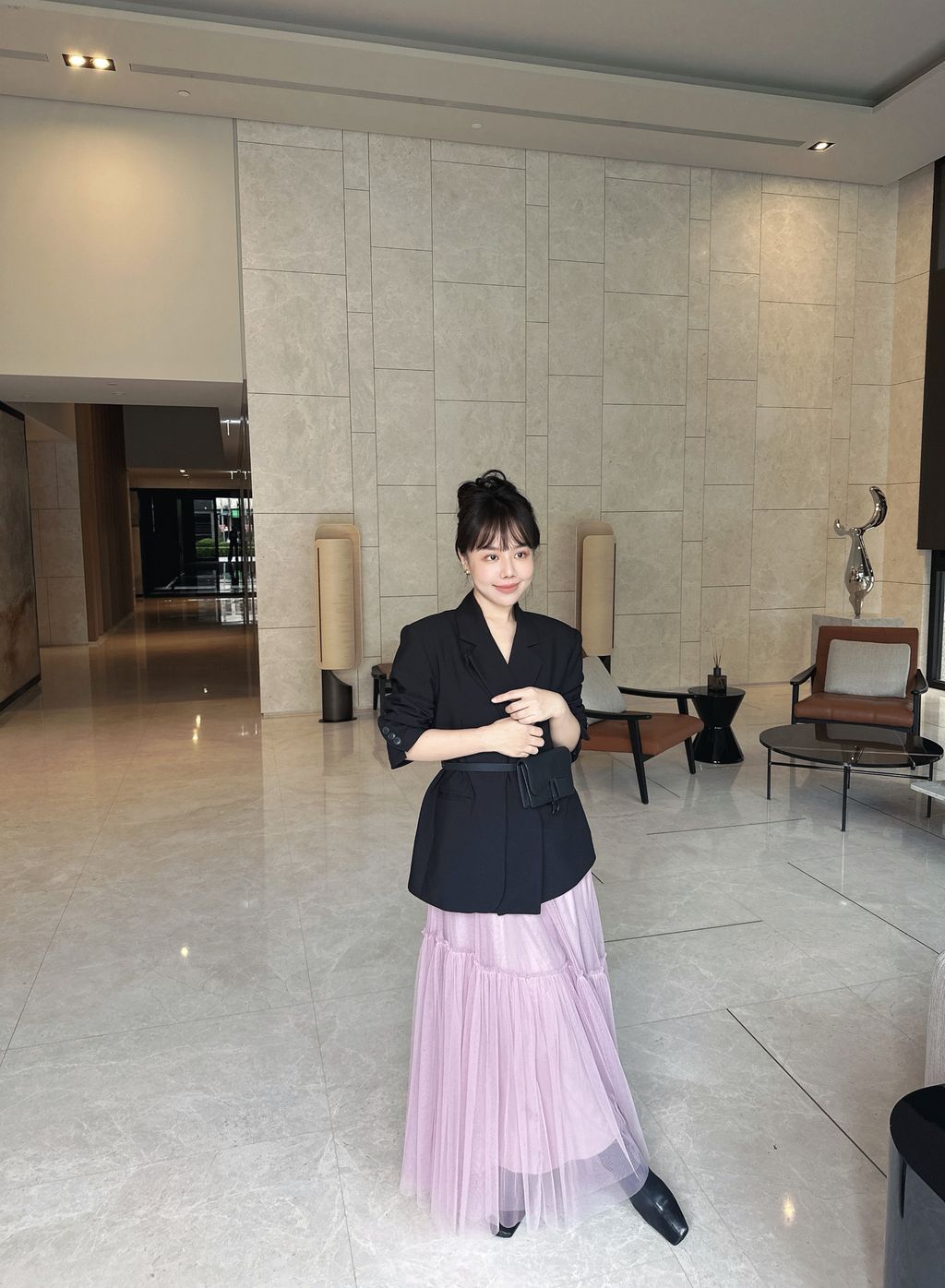 image_DC7EB868-4FC9-4E61-BE08-106C4593D9FA_1764068730