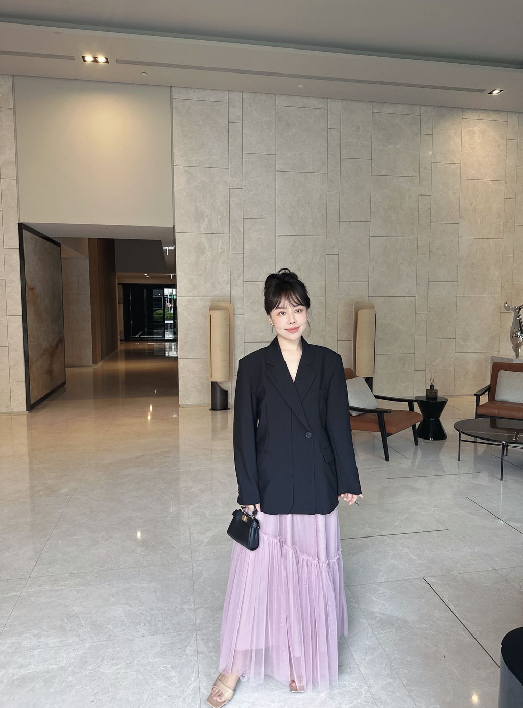 image_2D1486EF-293A-4D98-9811-5214AF2F132F_1764068730