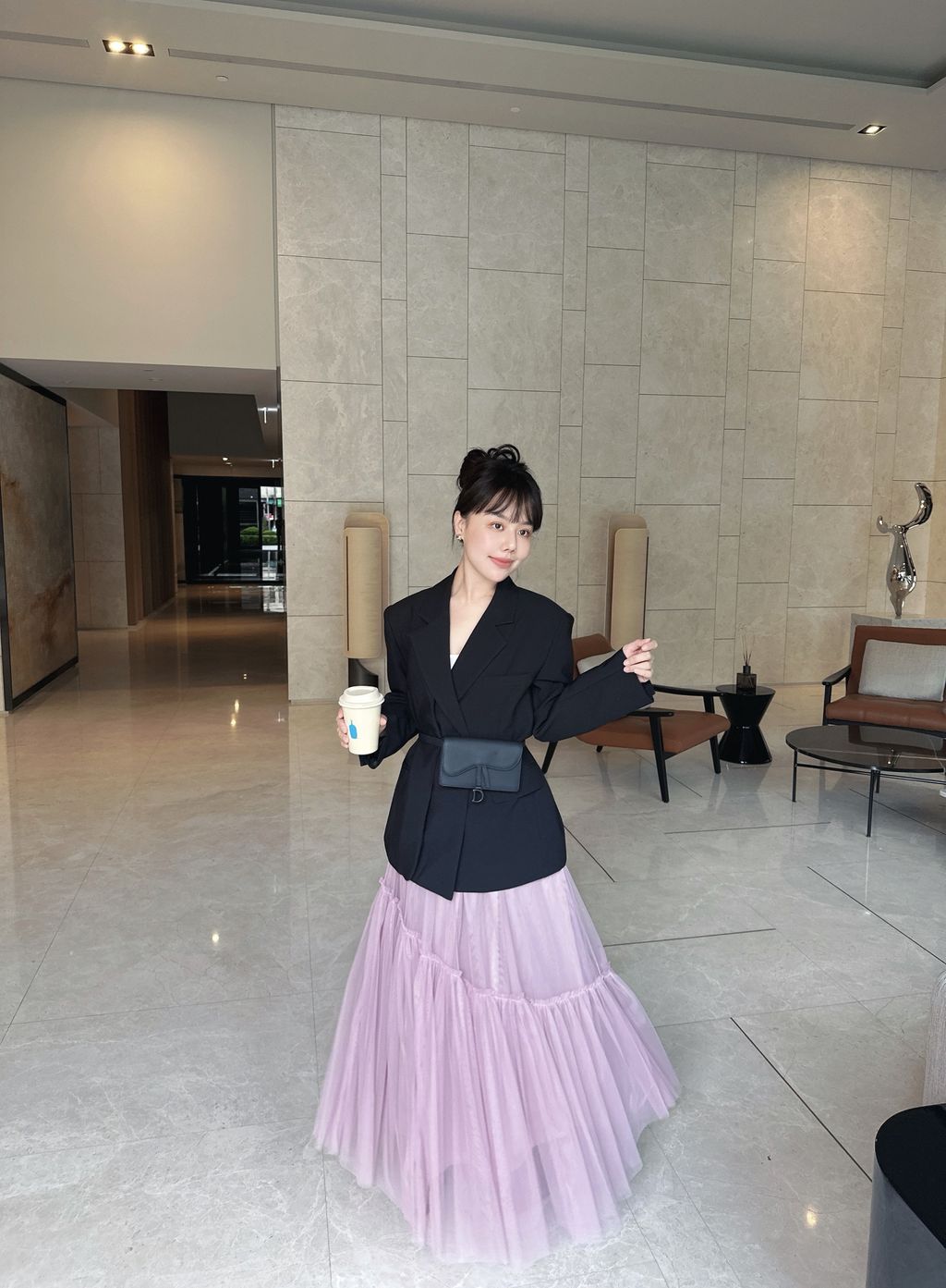 image_7A3A6548-1A91-4977-BEB0-5C2A5F42A50B_1764068731