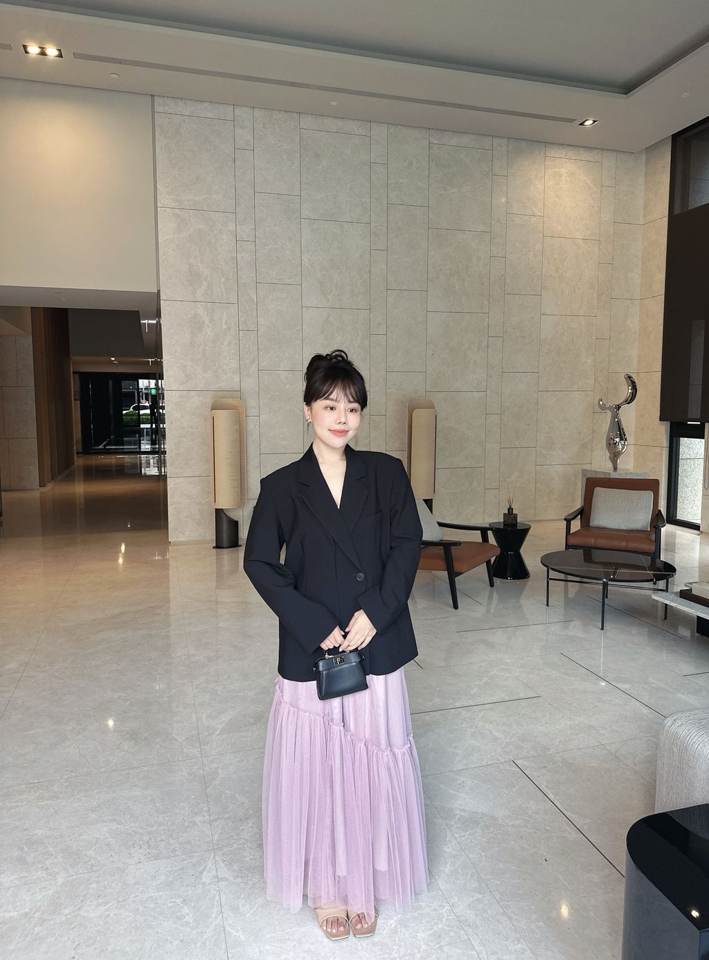 image_1A5B69B3-E0A7-480C-BCEE-7A14E78EC465_1764068731