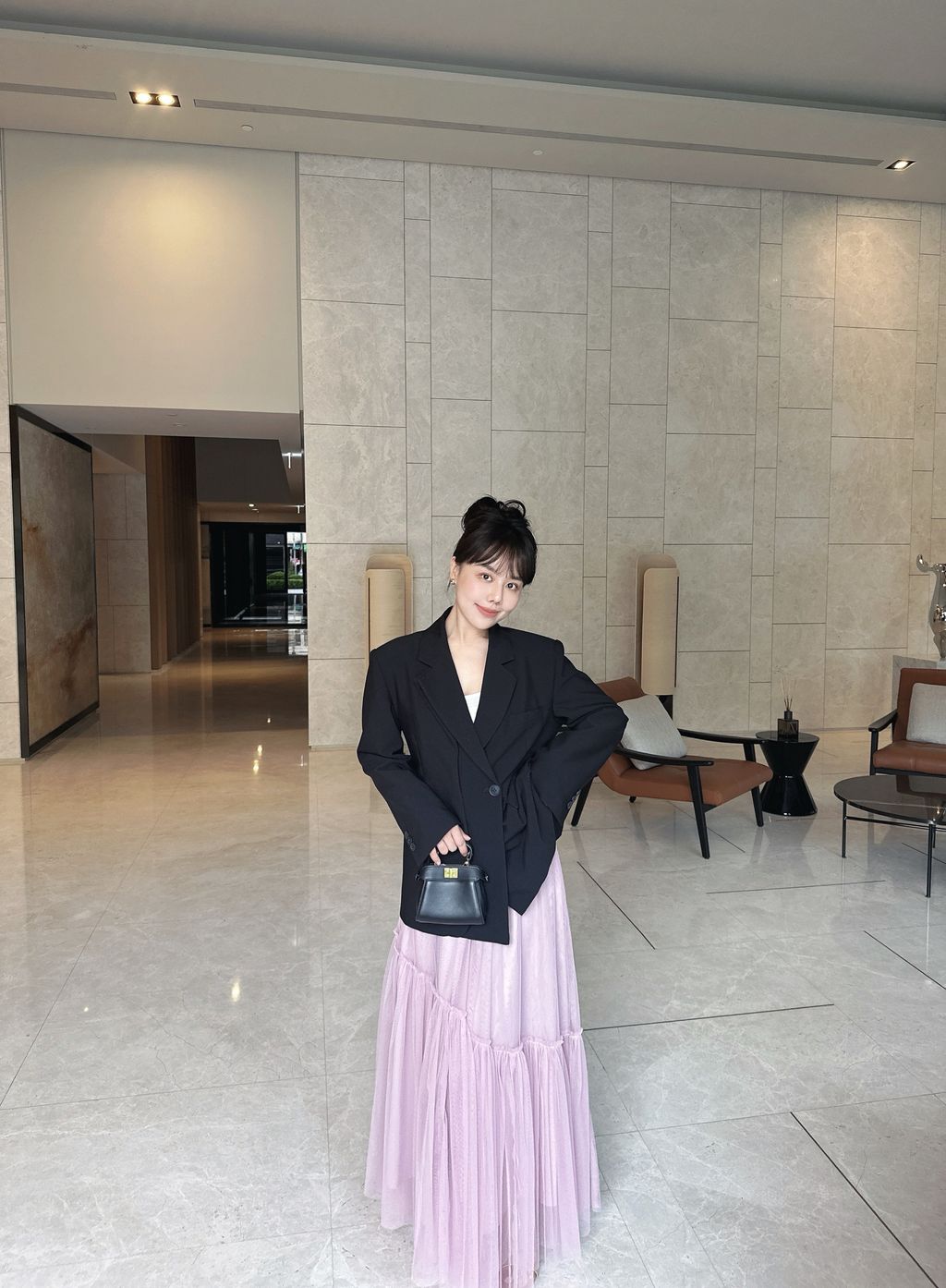 image_7A93BD25-5E95-4C8B-A3FD-FF6A1C1117D2_1764068731