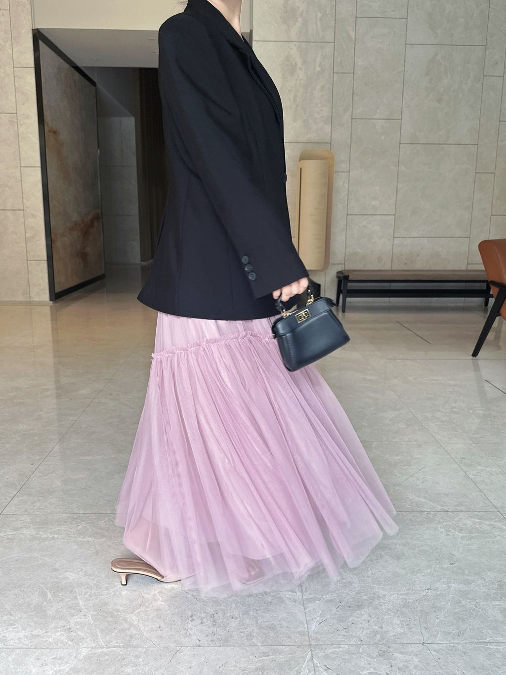 image_1BF88930-FF7C-46BD-B282-19EED8A55933_1764068731