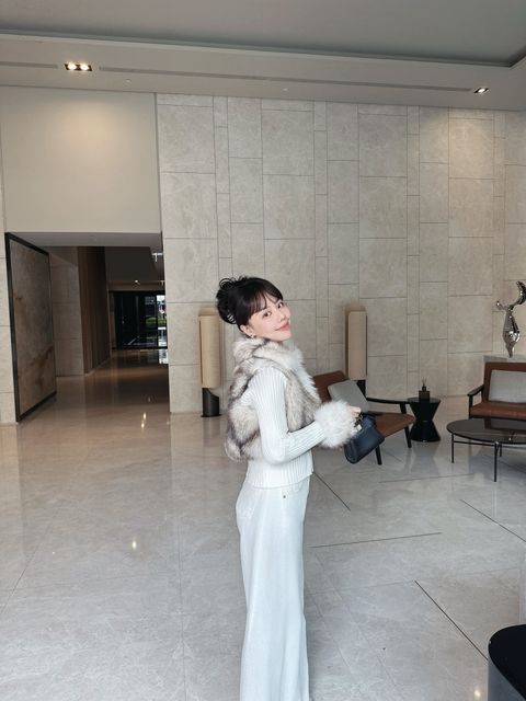 image_27D1523C-8A45-43F0-AFCC-6F427EADC535_1764078341