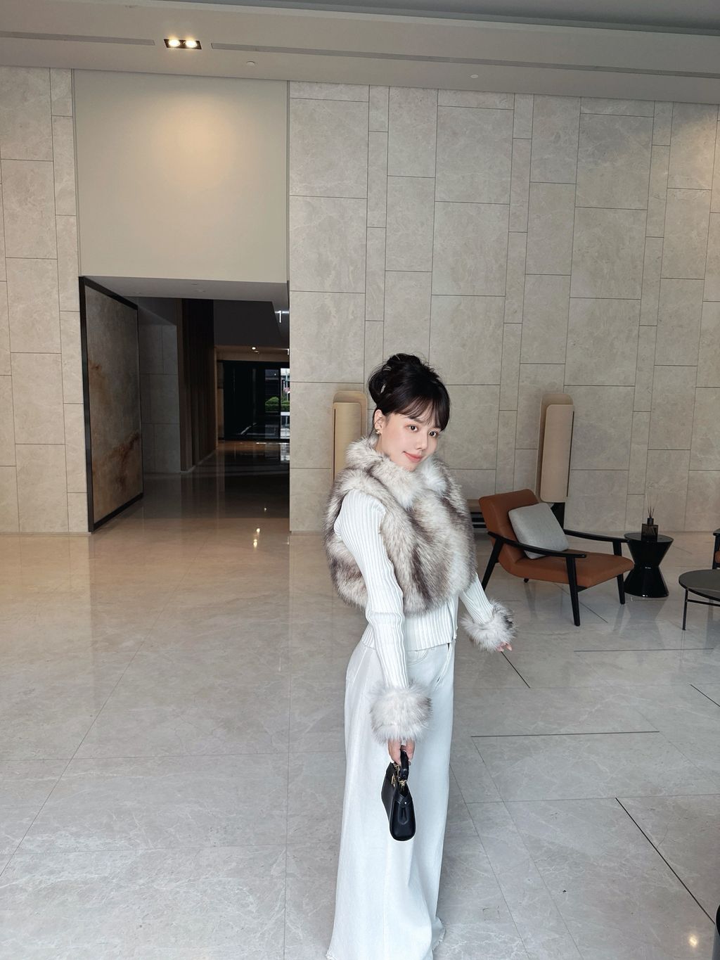 image_EB1B0CF0-2402-469A-B639-65E787D7ADD4_1764078341