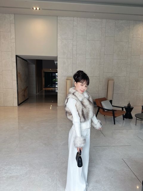 image_EB1B0CF0-2402-469A-B639-65E787D7ADD4_1764078341