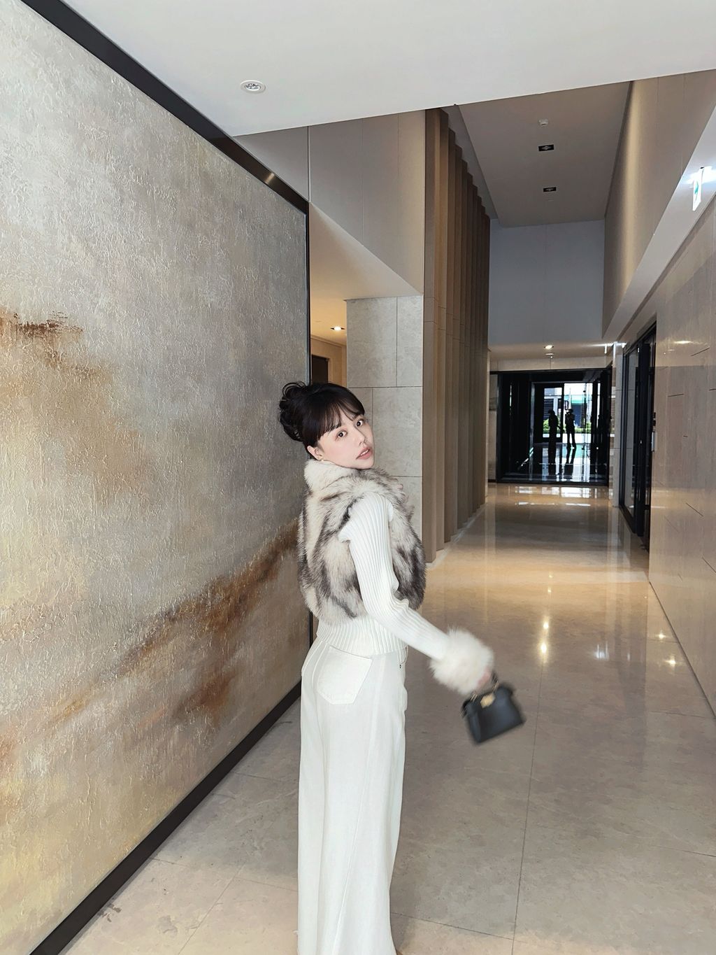 image_4959A571-9D45-449C-80FC-21B008DCC6D1_1764078341