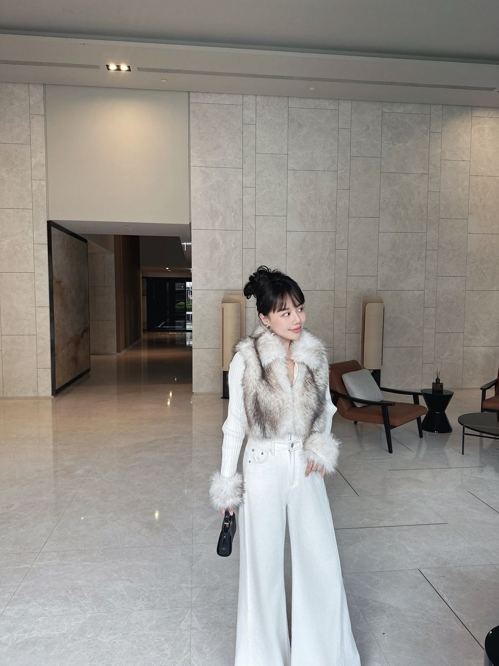 image_A5EE50E1-F953-44CC-B576-4D1715EF9E8D_1764078341