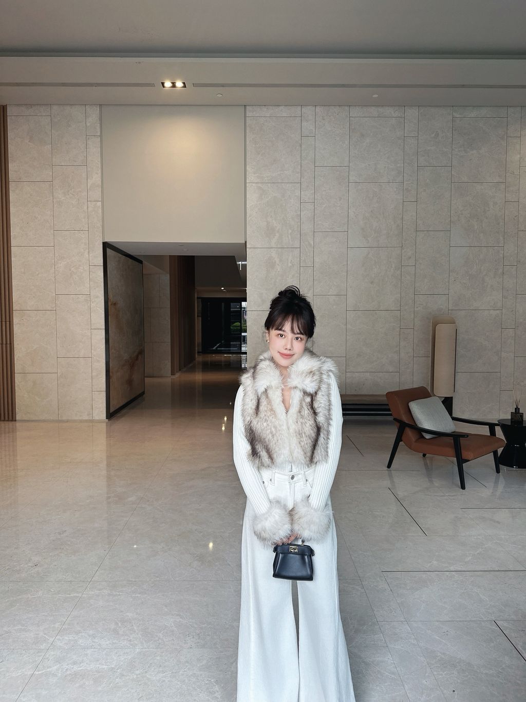 image_E99DE1C6-0F26-41BF-8AA7-BDAFD8B2B5B8_1764078341