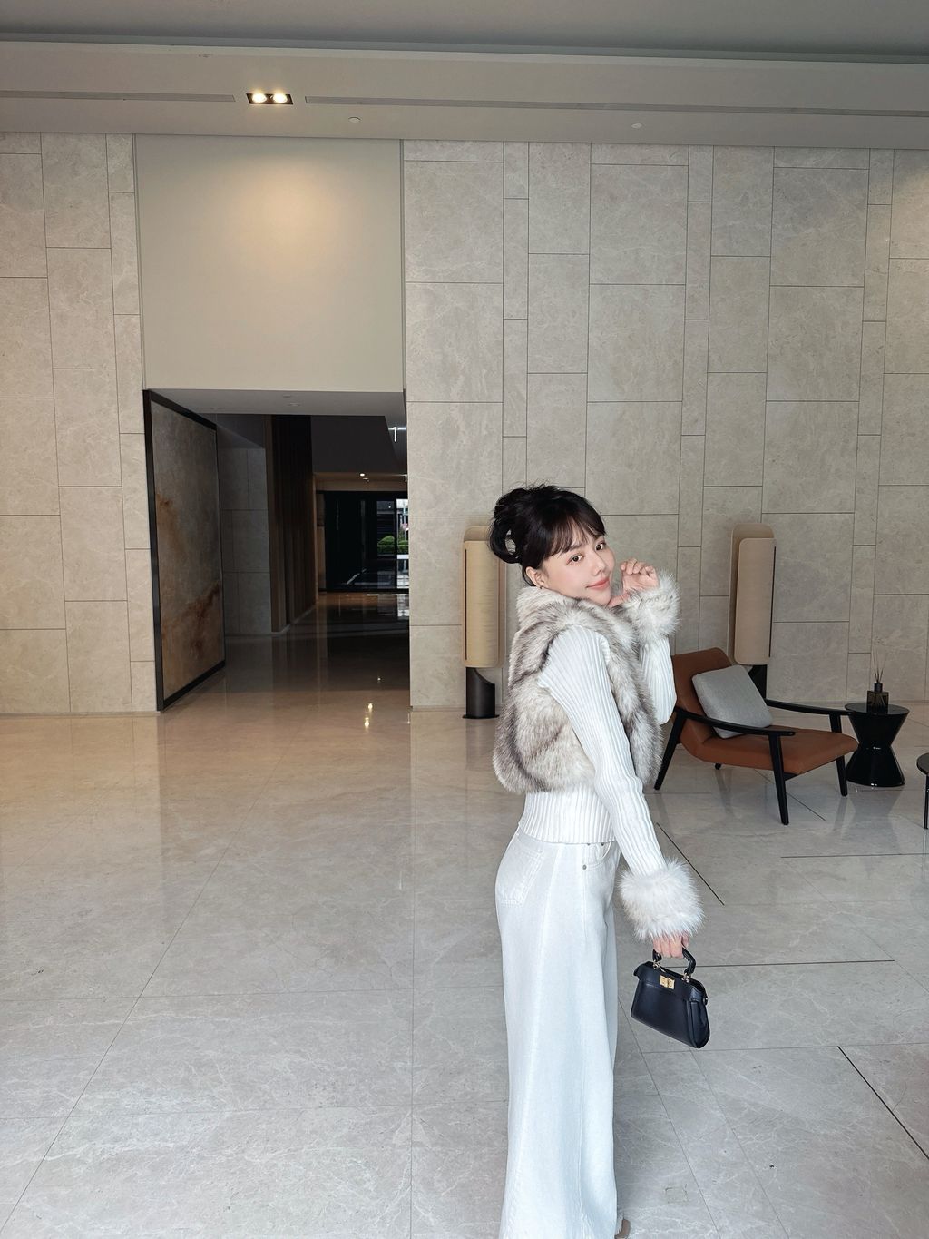 image_BB464796-E008-41B4-BB57-7720F99BAB99_1764078341