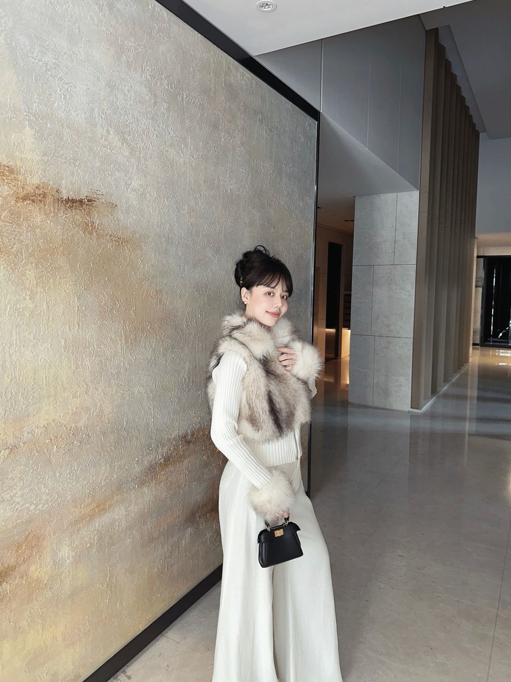 image_82A4442E-FC7D-475D-84EB-DFF5FF7F61E7_1764078341