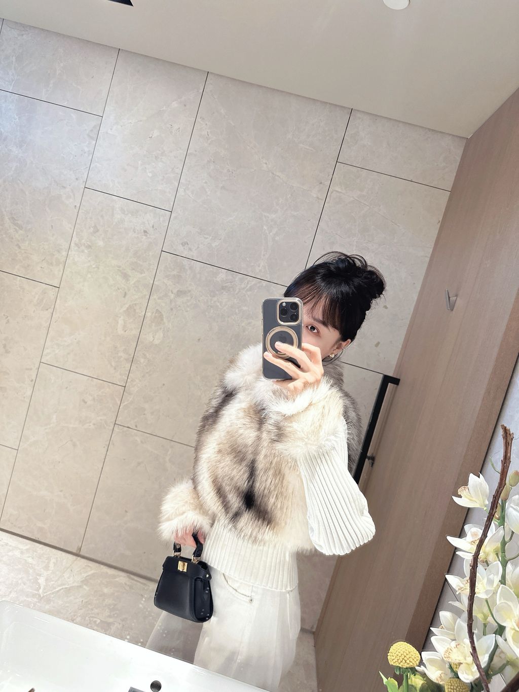 image_1B836D47-4F8E-429C-8D07-A88E56490E52_1764078342