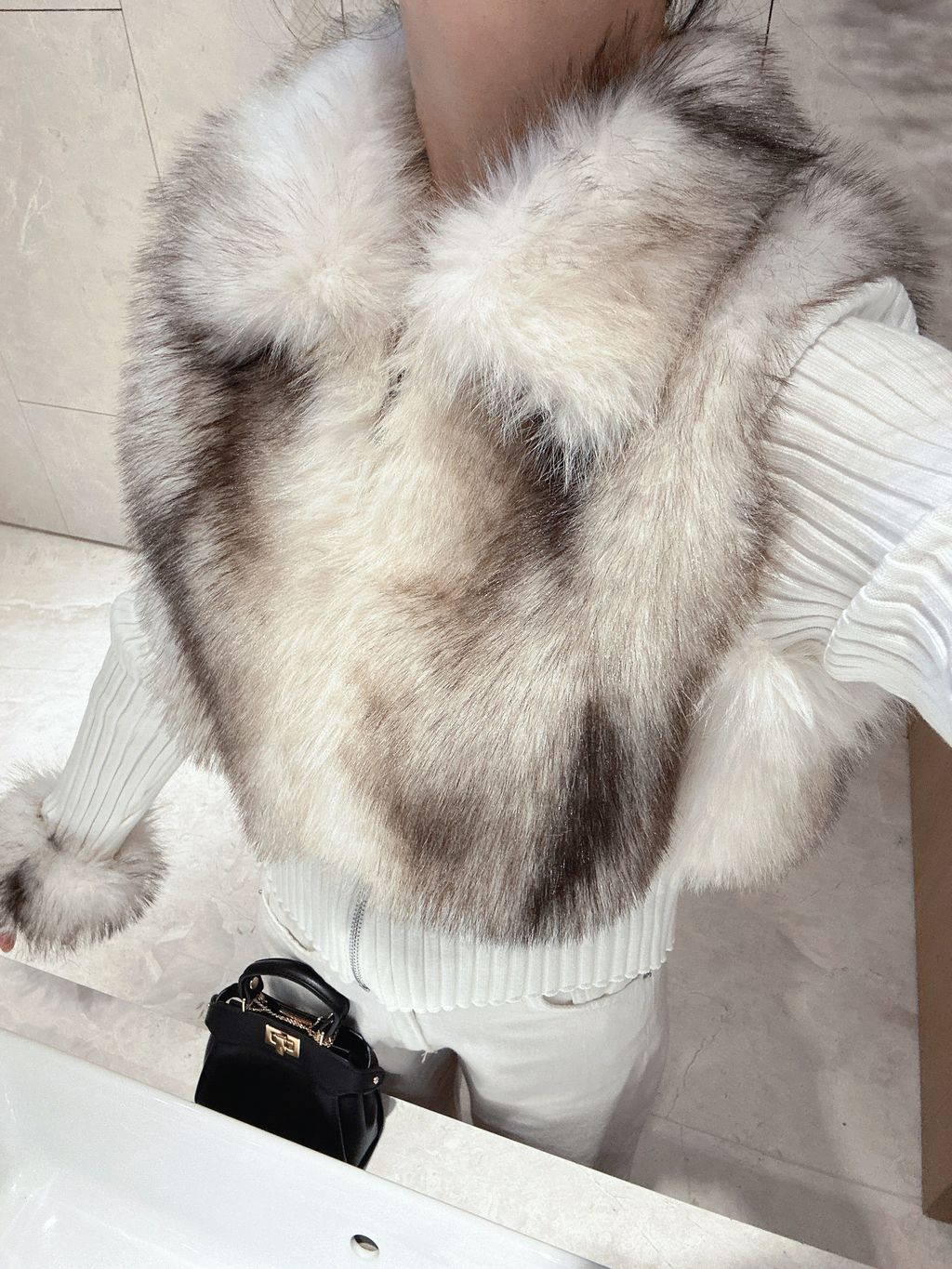 image_6F60696C-9688-451E-9321-CCC4F8F6DA82_1764078342