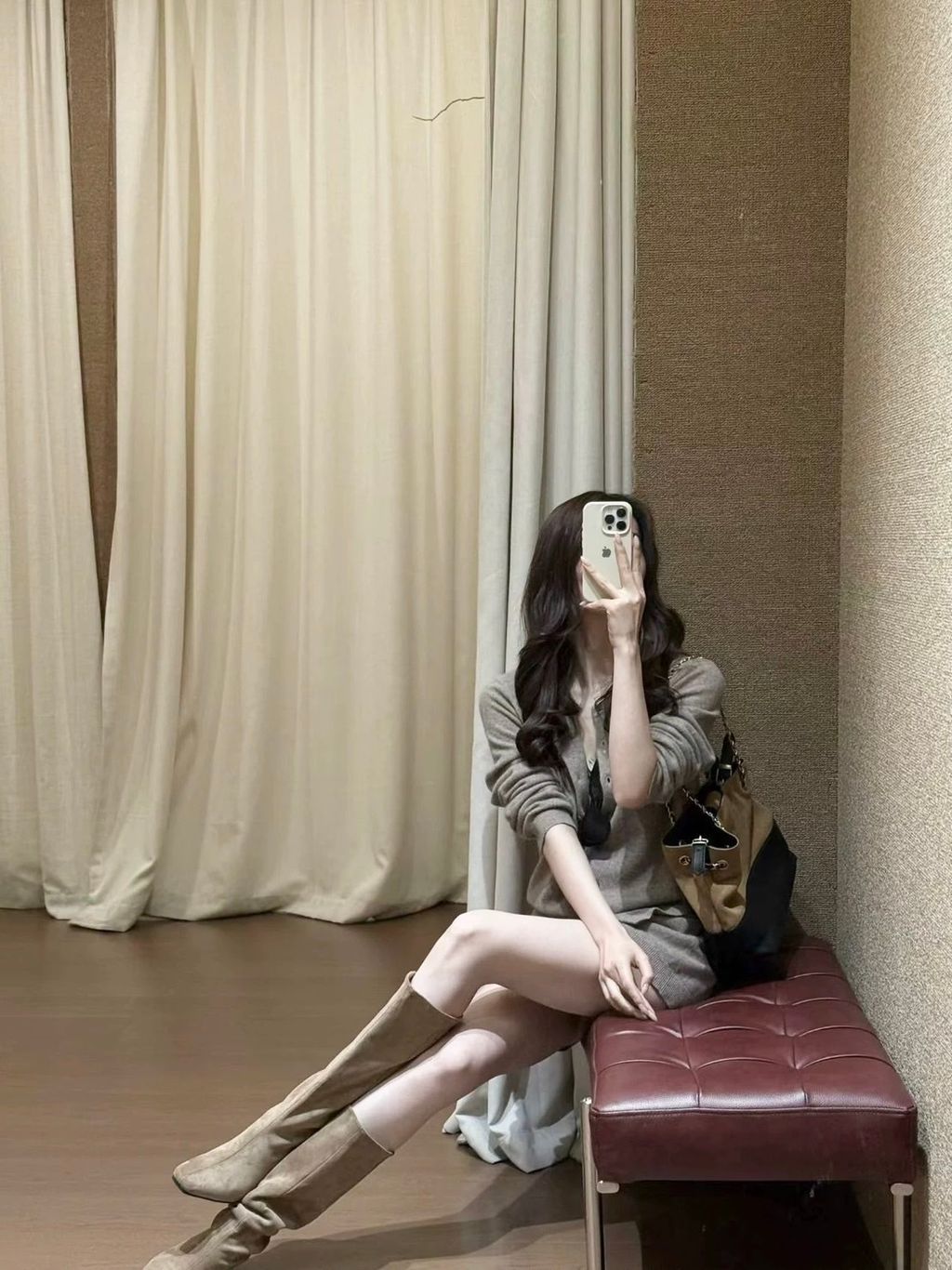 image_0579A7F2-6B73-4E23-859D-49CAAE40F845_1764154238