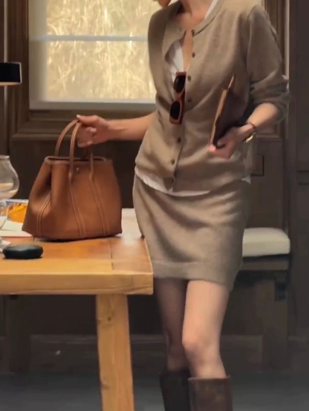 image_7F4A2611-C966-47D0-81B6-644BAD804CFF_1764154238