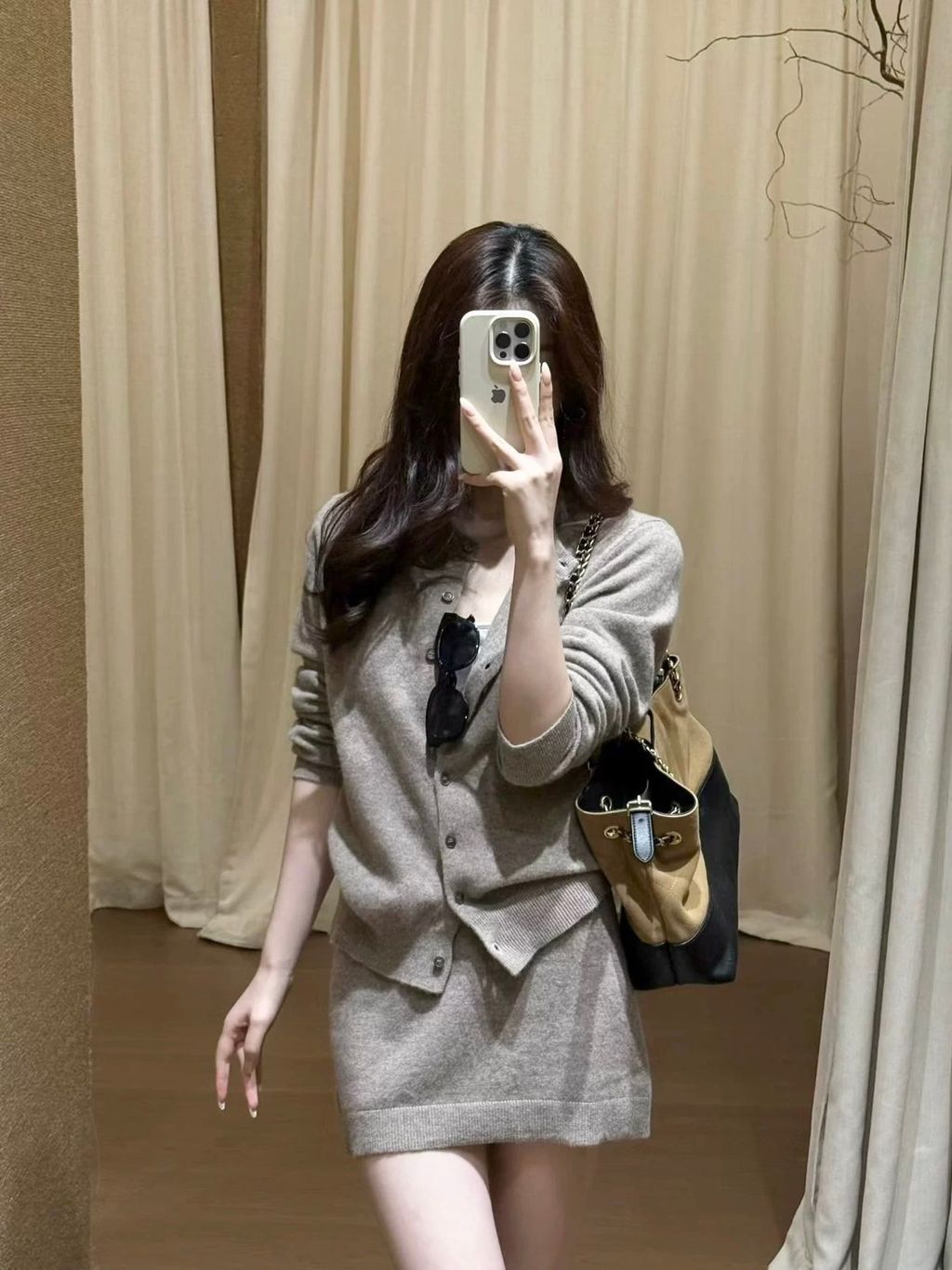 image_5F925CE1-C0C8-42A1-8509-0CE9086AFAB6_1764154238