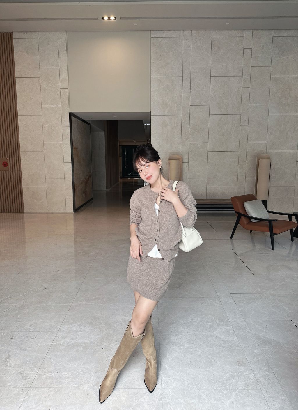 image_C28BD887-5F3F-4AEB-9A33-25A4C7AE89A5_1764154238