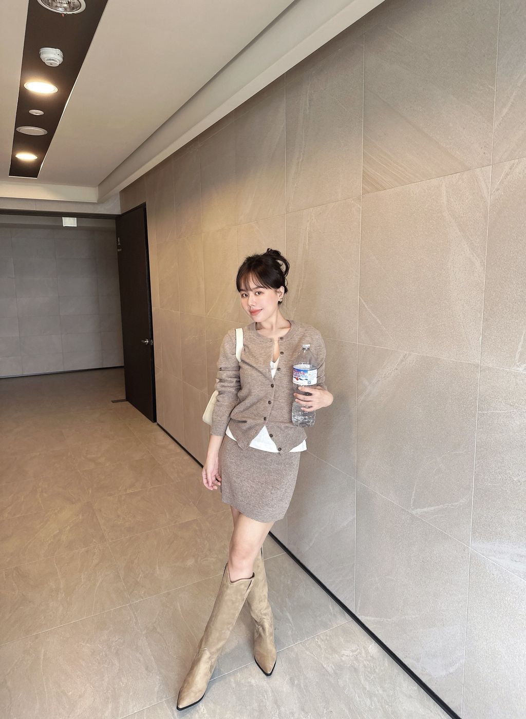 image_486CD213-F623-4D46-A237-A749FC01715F_1764154238